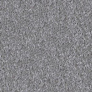 Dx835 color