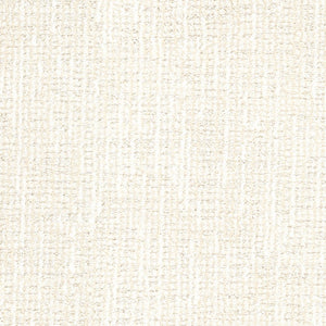 Bengal
