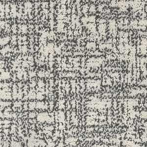 Calligraphy