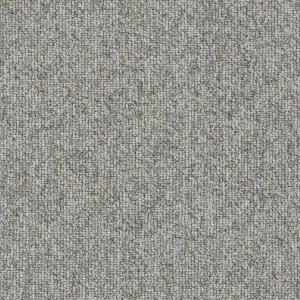Russet