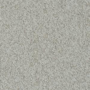 Goose Down