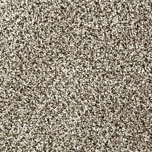SP250 Carbon Crystals carpet