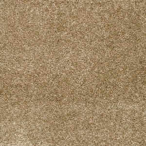 Honey Beige