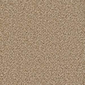 Claystone