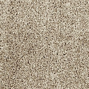 Sandstone