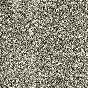 SP250 Ironside carpet