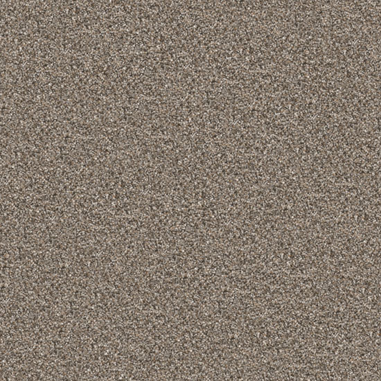 Weathered Oak