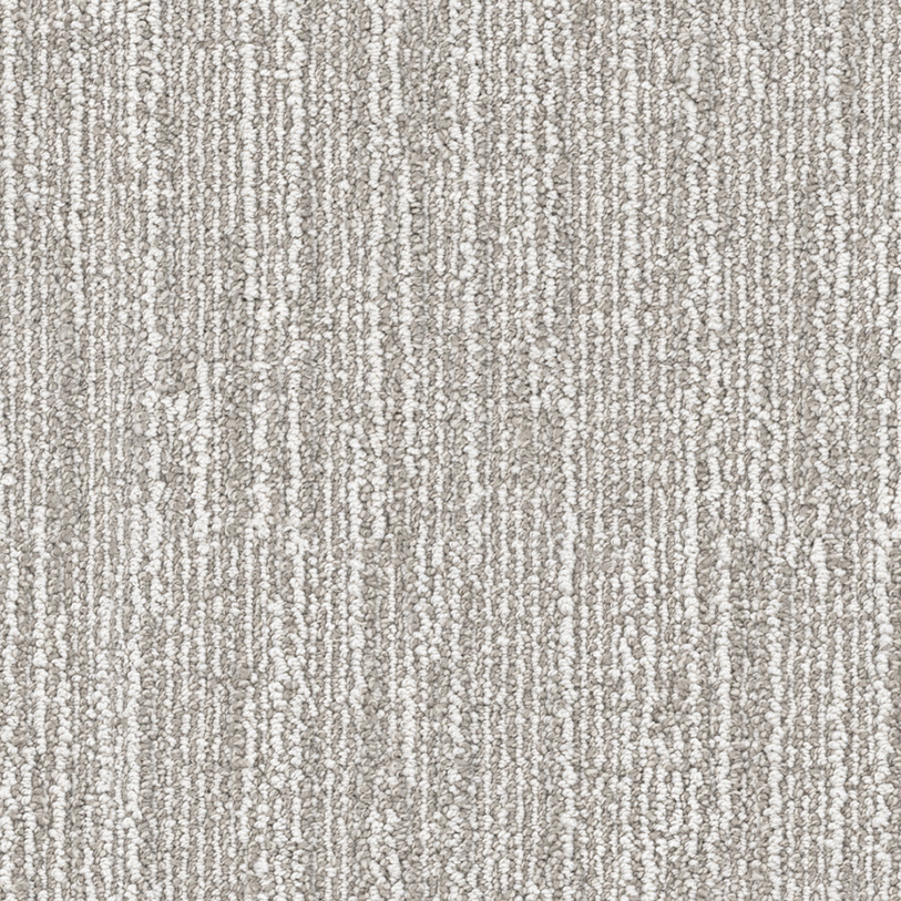 Elemental