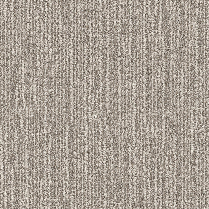 Tranquil Beige