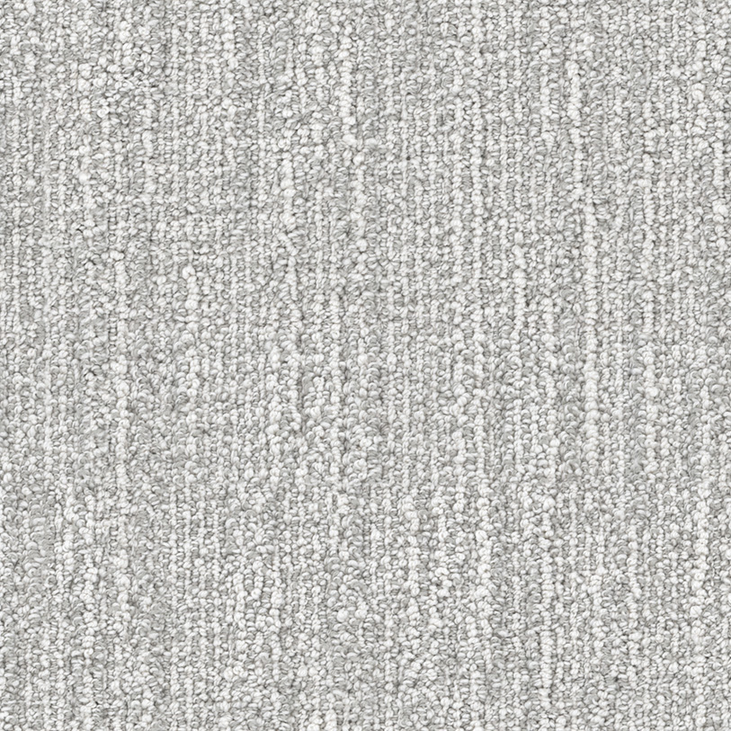 Elemental color