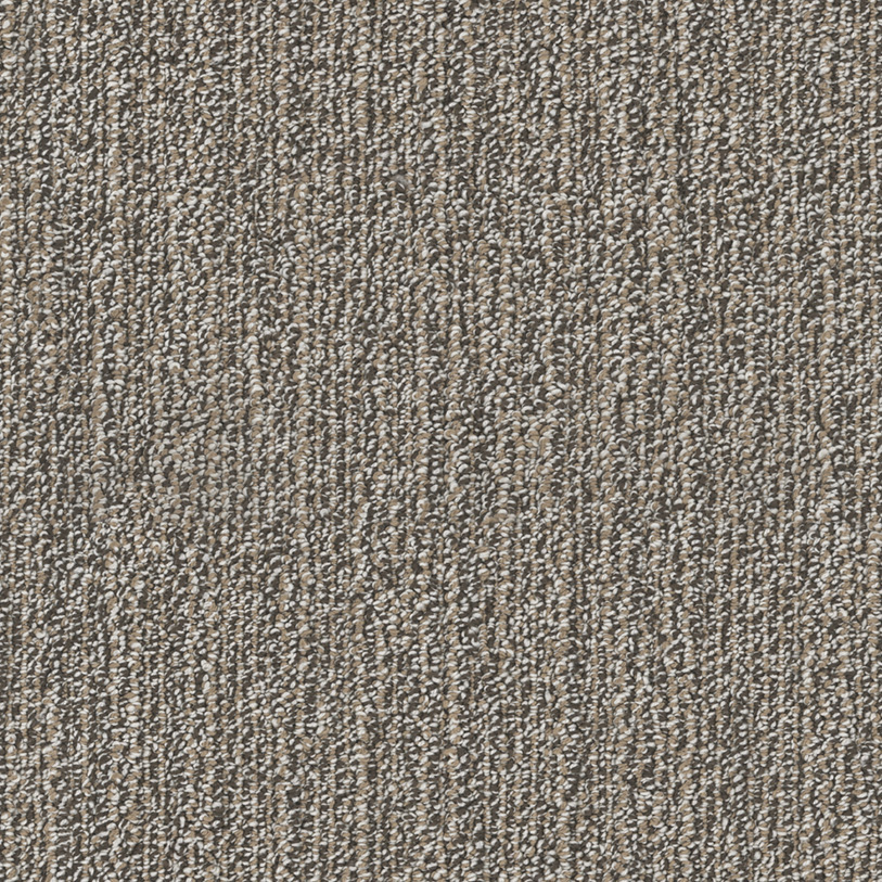 Elemental color