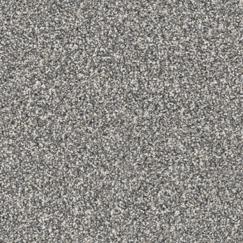 Keystone Gray