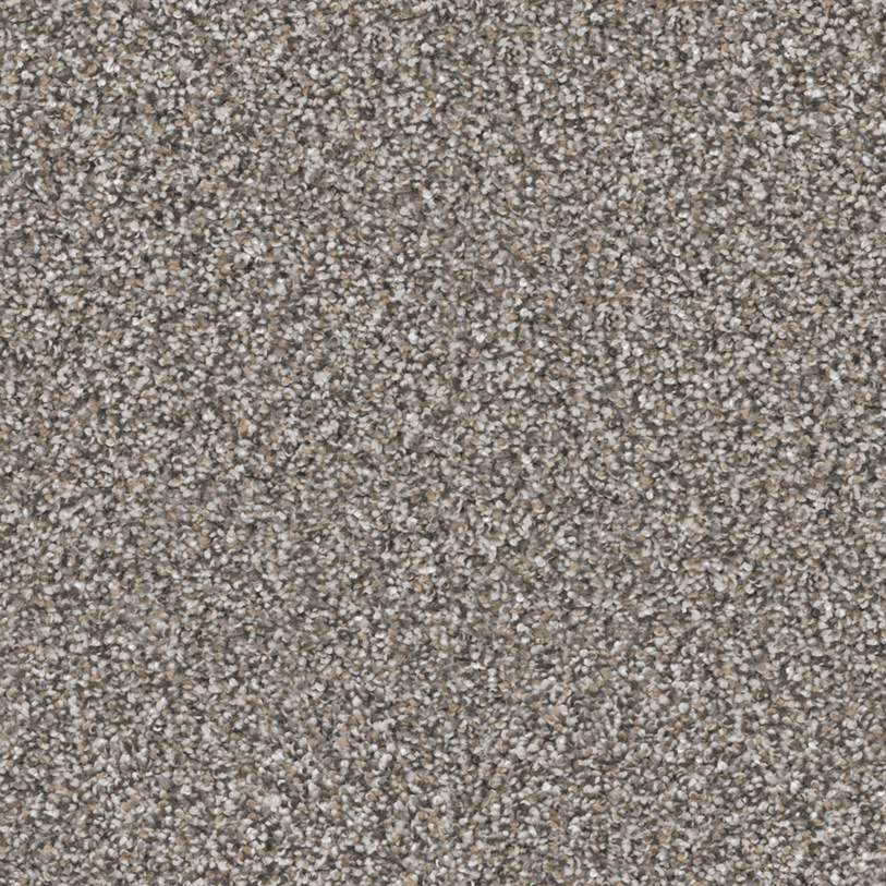 Weathered Oak