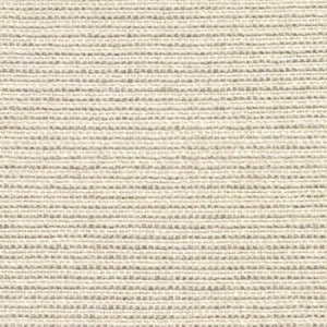 Weaver