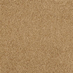 Deep Ochre