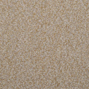 Shellstone
