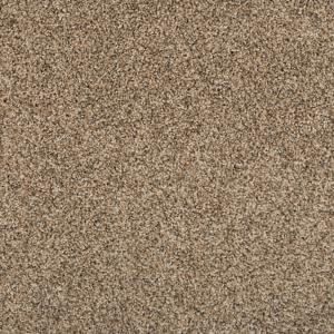 Flax Seed
