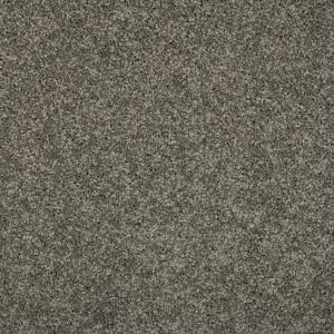 Pewter