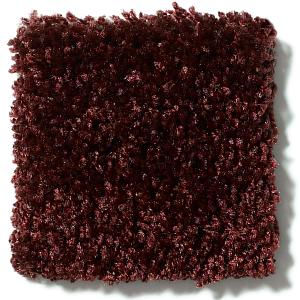 Chianti