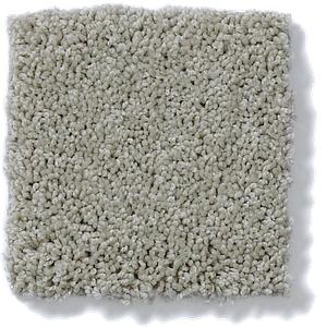 Textured Canvas