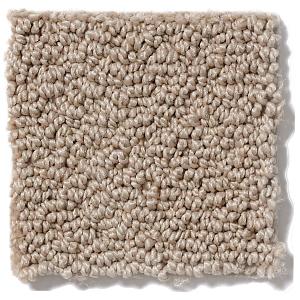 Clay Stone