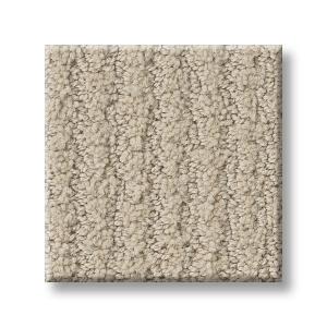 Sand Pebble