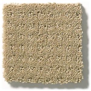 Clay Stone