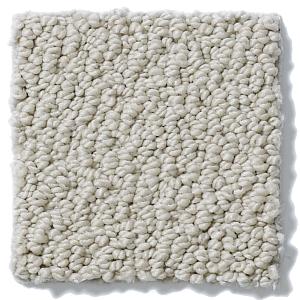 Textured Canvas