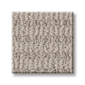 Sandstone