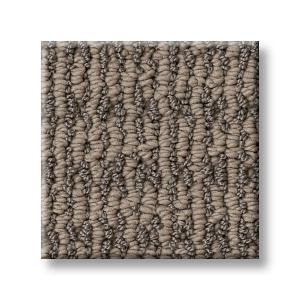 Raw Wood