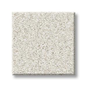 Clean Linen
