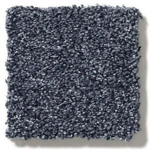Washed Indigo