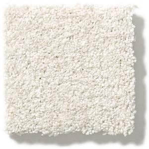 Clean Linen