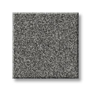 Pencil Point