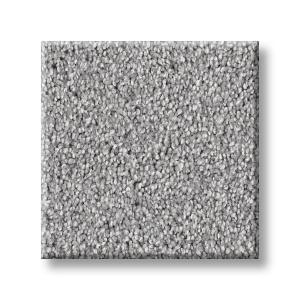 Foil