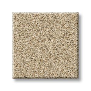 Sesame Seed