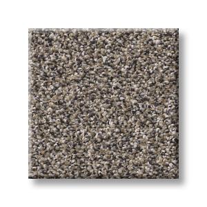 Granite