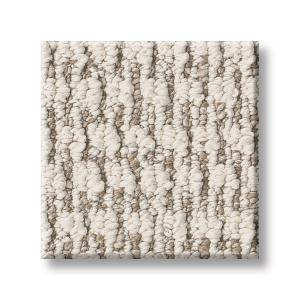 Wool Blanket