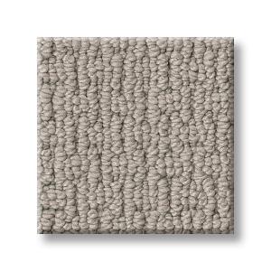 Cement