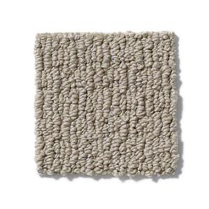 Limestone