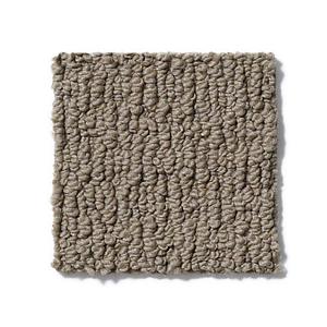 Saddle Blanket