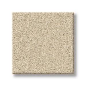 Parmesan