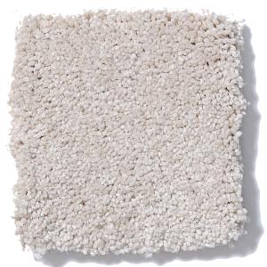 Sea Salt