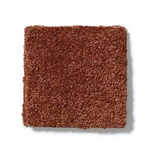 Spice