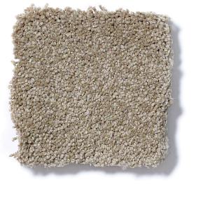 Cardboard