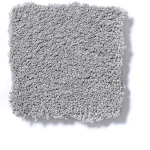 Nickel