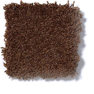 Cocoa
