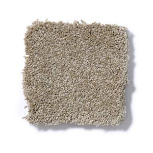 Cardboard