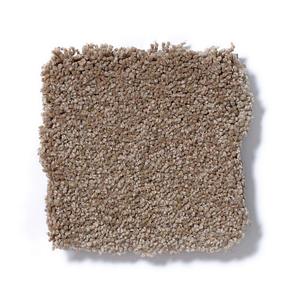Wheat Grass
