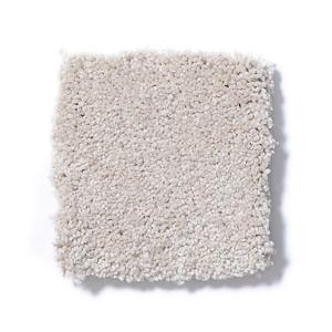 Sea Salt